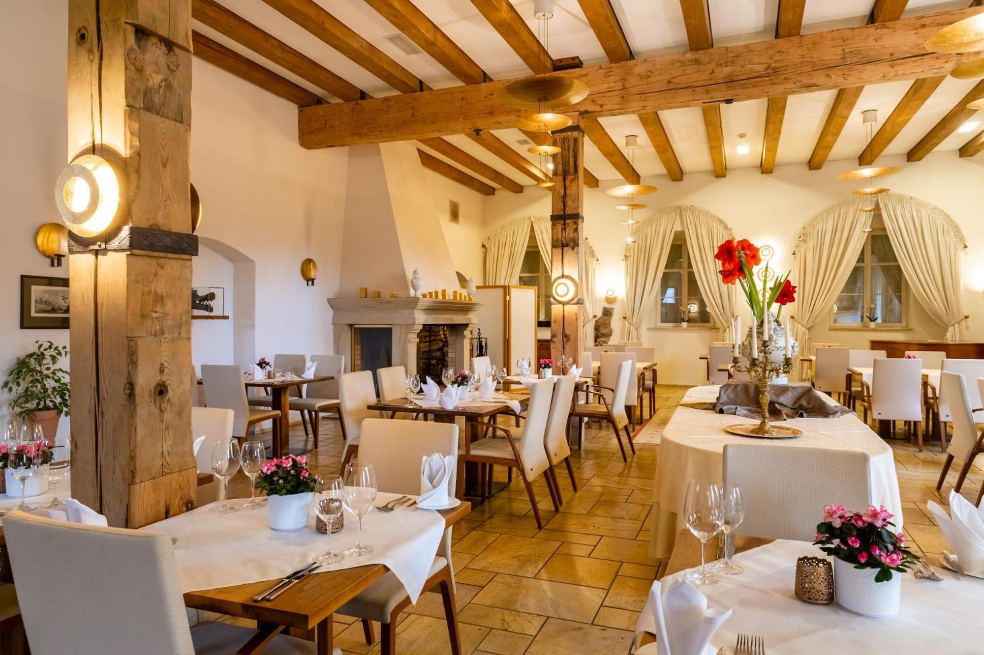 ילנייה גורה Palac Pakoszow Schlosshotel Wernersdorf מראה חיצוני תמונה Restaurant in Germany