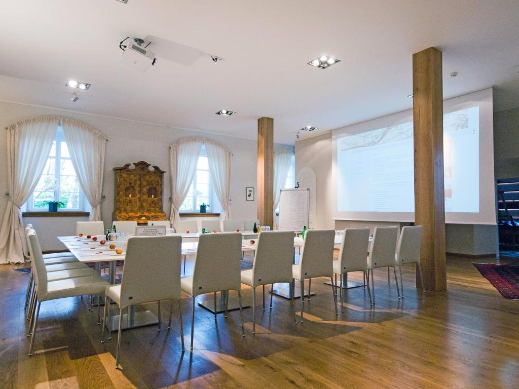 ילנייה גורה Palac Pakoszow Schlosshotel Wernersdorf מראה חיצוני תמונה